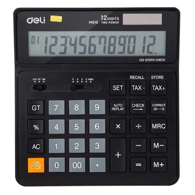 1754763-1-800Wx800H