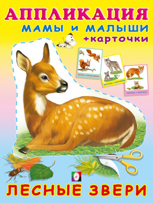 k2s02xxbkwjottkmr94u4q63dl7jozr3