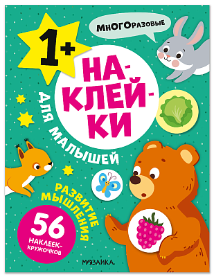2899c6b9-b872-11f0-bae2-ac1f6bb0b061_2899c6bb-b872-11f0-bae2-ac1f6bb0b061