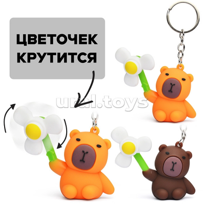 загружено - 2026-07-24T144317.445