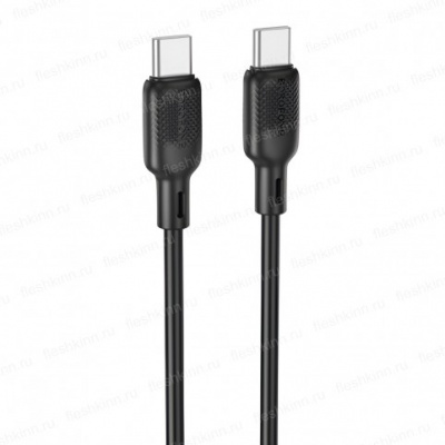rm026560-482x482