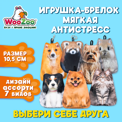 загружено (63)