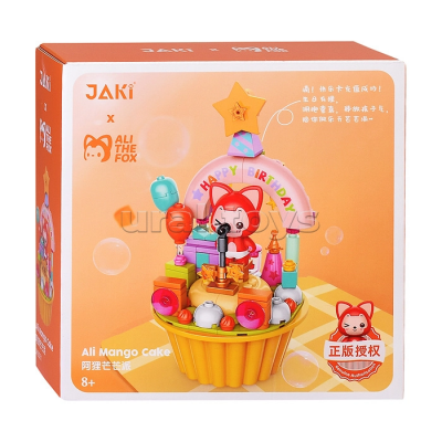 загружено (35)