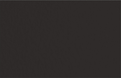 d4020400758l
