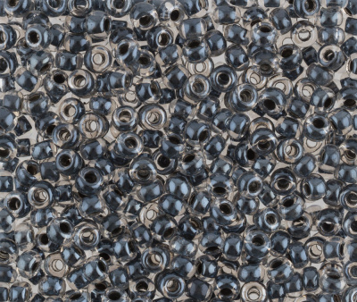 d20667484522l