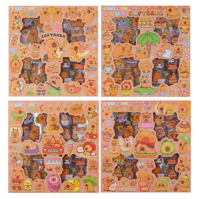 Т400704x1200y1200