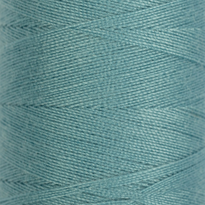 280