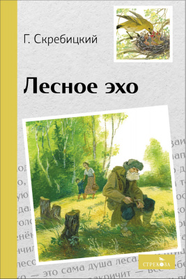 33aa0f3a-1af6-11f0-9e95-8c89a5dd96ef_33aa0f3c-1af6-11f0-9e95-8c89a5dd96ef