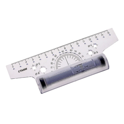 183