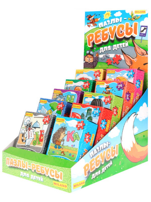 128