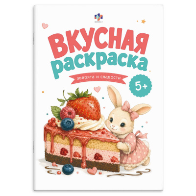 34e2c684_75e3_11f1_bac6_d05099d5d12d_fd63c9ee_7c69_11f1_bac6_d05099d5d12d