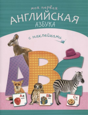 c2b54acc-9093-11eb-baae-ac1f6bb0b061_6e028f2f-9118-11eb-baae-ac1f6bb0b061