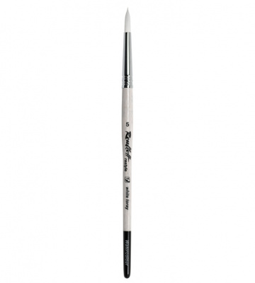1Wt14-5_2
