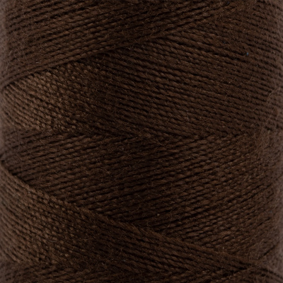 d443277962l