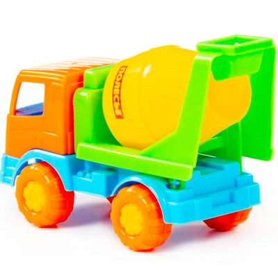 97033e10_5592_11df_8ad1_001517421144_cb1d1fc8_b0d5_11f0_8a4e_95cae9283328