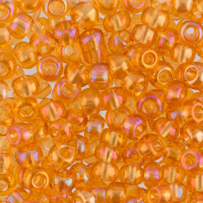 11050