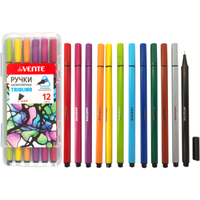 iwmc91qz0tcq3oavx8laa5spn95003wu