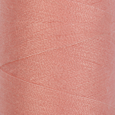 154