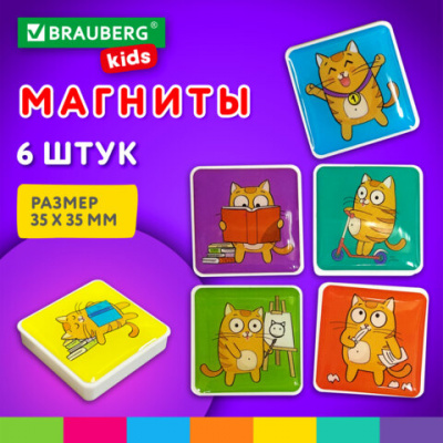 1039a88cc44e9e2e2da25fd15559590d_x