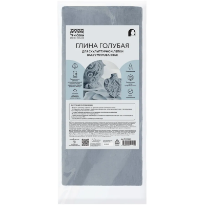 загружено (89)