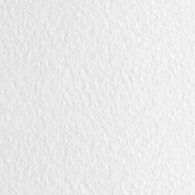 d4020400733l