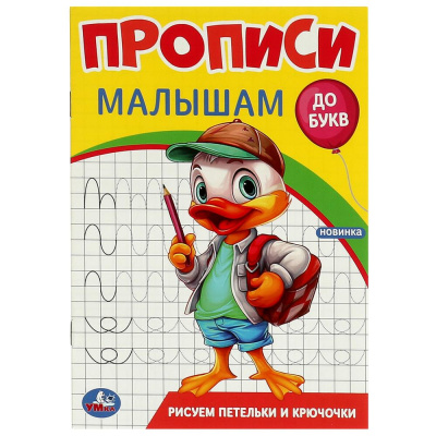 tdl4eulijbvvuju4g4ycug9x01c9eb7d