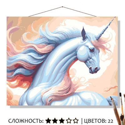 еди