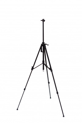 molbert_polevoy_universalnyy_malevich_ml_02_trenoga_alyuminiy_chernyy_sumka_v_komplekte