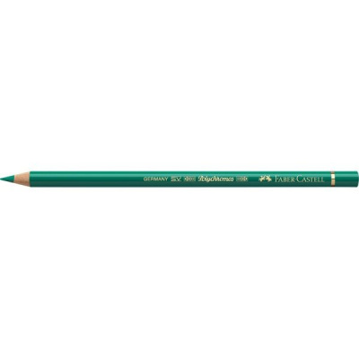 karandash_tsvetnoy_polychromos_tsv_161_zelenyy_ftalevyy_