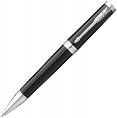 ruchka-sharikovaya-parker-ingenuity-core-k570-lacquer-black-st-2181997