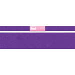 8040712_th