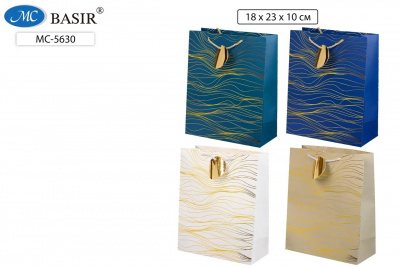 ms-5630-paket-podarochnyiy