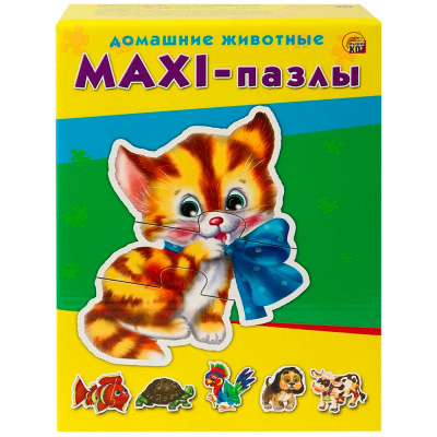 2cb00c17_0cf9_11e6_80e0_001e6726d722_758bcdec_6592_11f1_94e0_9c49c7563c96