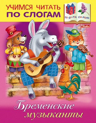twxmbtuv1nvm3d8mgfyk8zeadvabdfmd