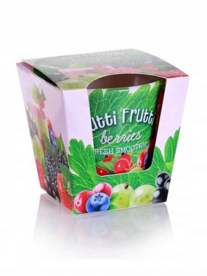 BARTEK-CANDLES-SWIECZKA-TUTTI-FRUTTI-BERRIES-115-g