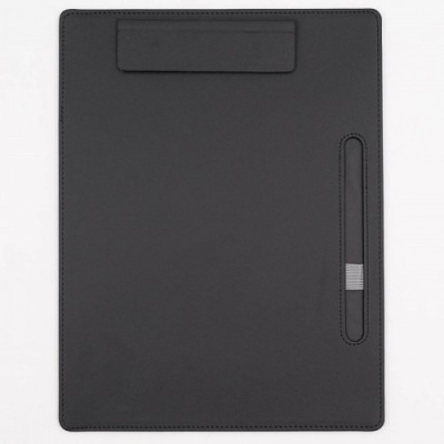 cb000038988-500x500