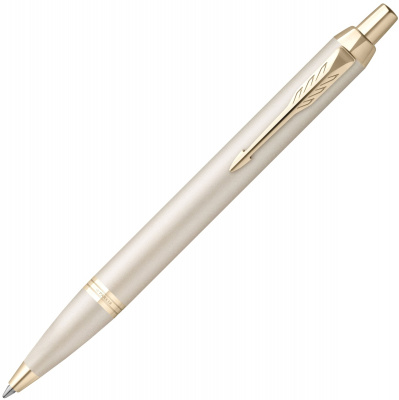 ruchka-sharikovaya-parker-im-monochrome-pvd-k328-champagne-pvd-gt-2172956