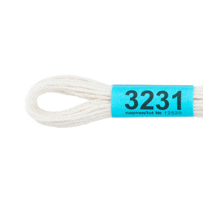 3231