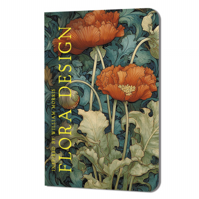 bloknot-flora-design-krasnye-maki-485-7
