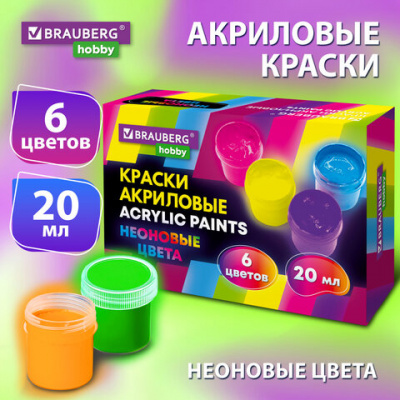 ca34091b653c1a5e153c454d66959b9f_x