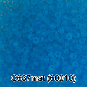 d52797641552lм