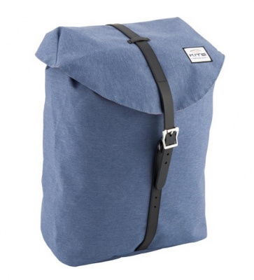 Рюкзак подростковый Kite Urban 42*28*13,5см п/э
