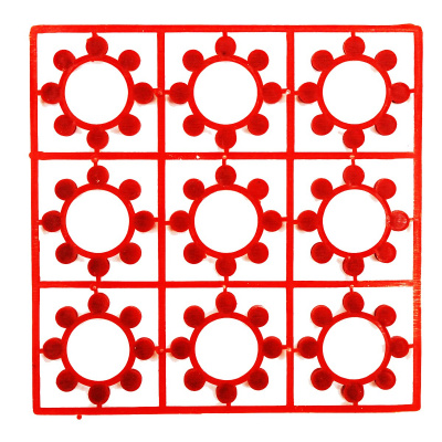1ecd597b-2160-11ee-bad5-ac1f6bb0b061_b4a2f226-292b-11ee-bad5-ac1f6bb0b061