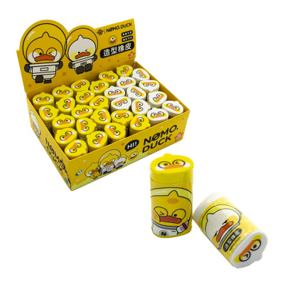 full_MHL020652