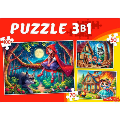 c23bff2e_bb9b_11ef_ba38_74563c40ca9e_8c7c25d0_cdbc_11ef_ba3a_74563c40ca9e