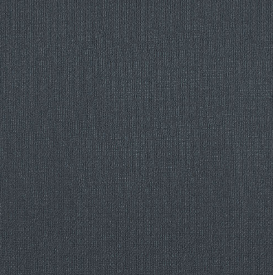 2b4e95903490351d487fd01e67049b11