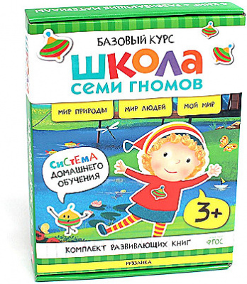 24a08562-92ad-11ef-bade-ac1f6bb0b061_24a08564-92ad-11ef-bade-ac1f6bb0b061
