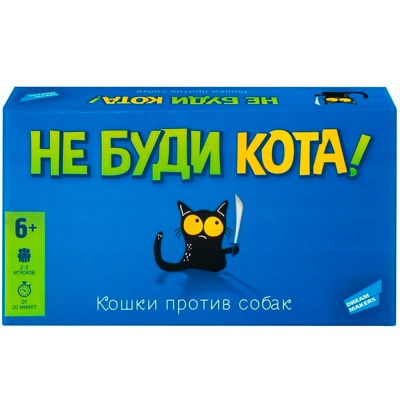 74568f10_5de5_11ee_badf_001e67687207_f6d0da5b_6121_11ee_badf_001e67687207