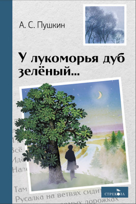 2de03ad5-1b02-11f0-9e95-8c89a5dd96ef_2de03ad7-1b02-11f0-9e95-8c89a5dd96ef