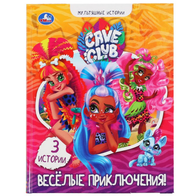 bc55cafbf307385a7e0b1b0bc32d2130
